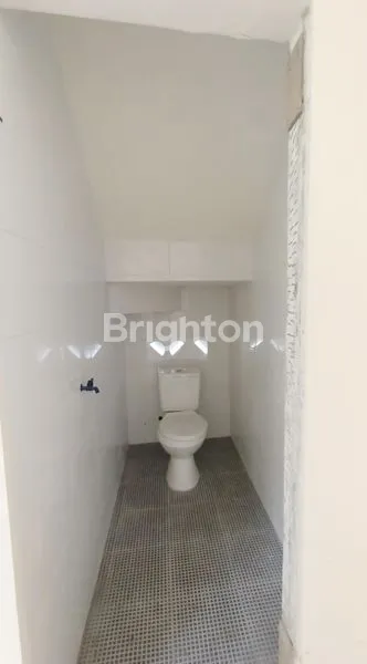 image BARU GRESS, RUMAH MEWAH ,SELANGKAH KE KAMPUS UPN, UINSA, POLTEKPEL (3)