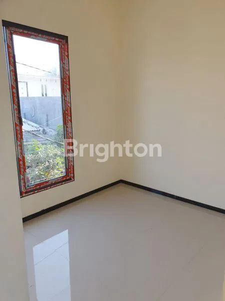 image BARU GRESS, RUMAH MEWAH ,SELANGKAH KE KAMPUS UPN, UINSA, POLTEKPEL (5)