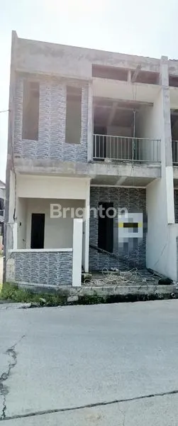 image RUMAH HOOK , DEKAT KAWASAN KAMPUS  GUNUNGANYAR (1)