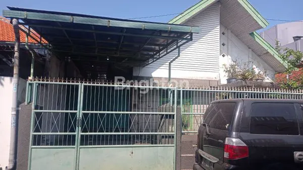 image RUMAH SIDOYOSO (1)