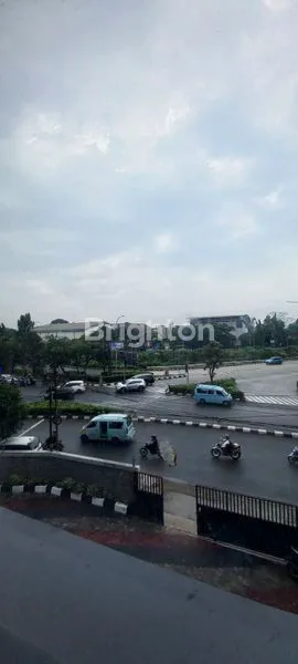image GEDUNG BARU , TB SIMATUPANG, PONDOK PINANG, JAKARTA SELATAN (6)