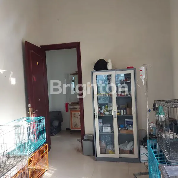 image DIJUAL RUMAH DI ARAYA MALANG (4)