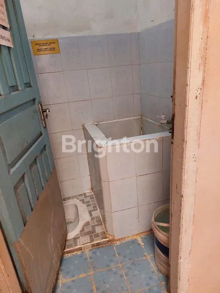 image RUMAH SUKOREJO (3)