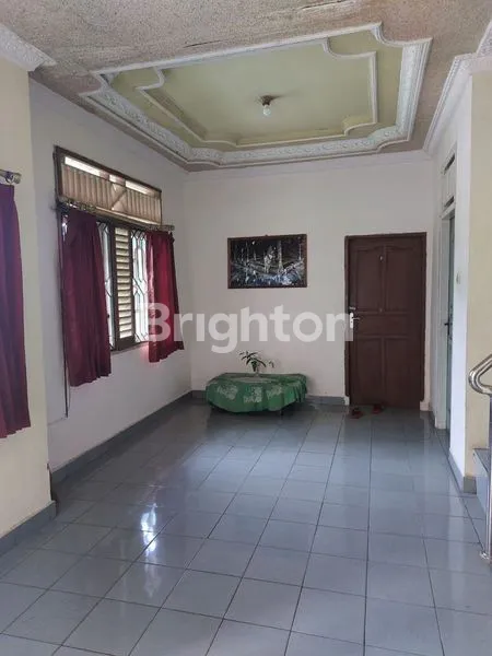 image RUMAH SUKOREJO (4)