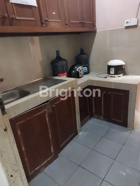 image RUMAH SUKOREJO (6)