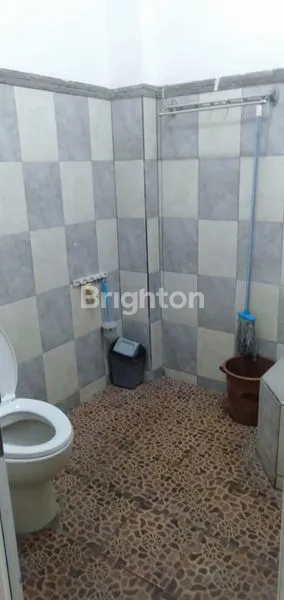 image RUMAH DI CLUSTER CATALINA GADING SERPONG (5)