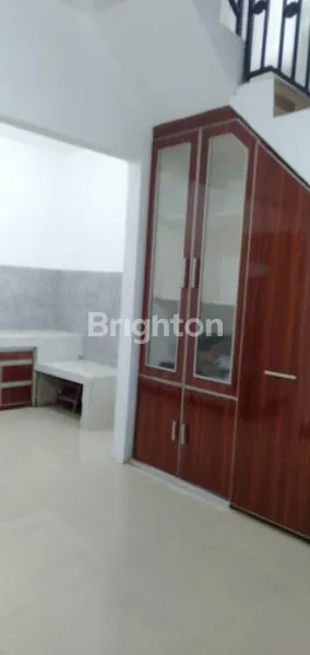 image RUMAH DI CLUSTER CATALINA GADING SERPONG (6)