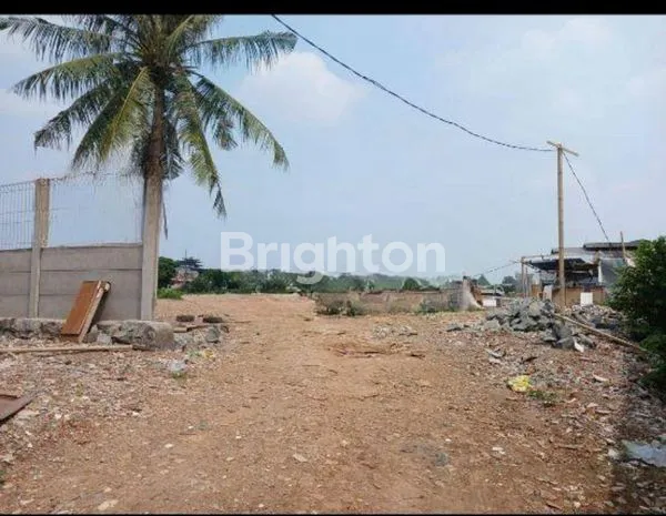 image TANAH KAPUK PETERNAKAN 1.5 HEKTAR BISA DISEWA PERBAGIAN MINIMAL 400M2 JAKARTA BARAT (1)