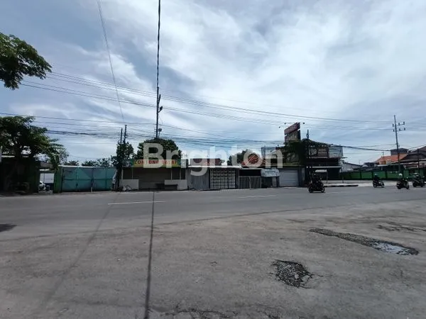 image TANAH NGANTONG BAWA HOKI, RAYA MASTRIP KEL. KEBRAON KEC KARANG PILANG SURABAYA (3)