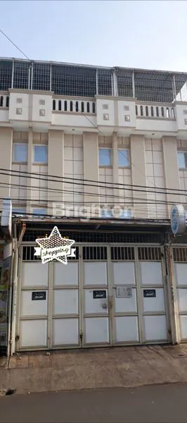 image JELAMBAR RUKO SIAP HUNI  (1)