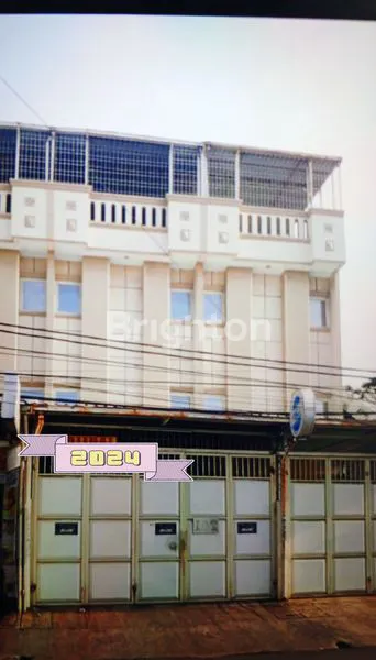 image JELAMBAR RUKO SIAP HUNI  (2)