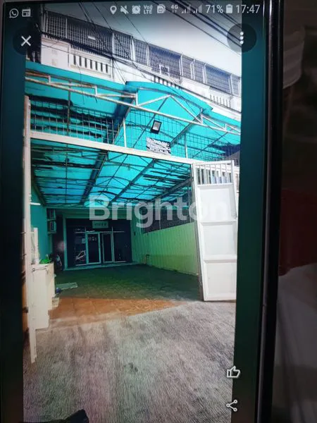 image JELAMBAR RUKO SIAP HUNI  (3)