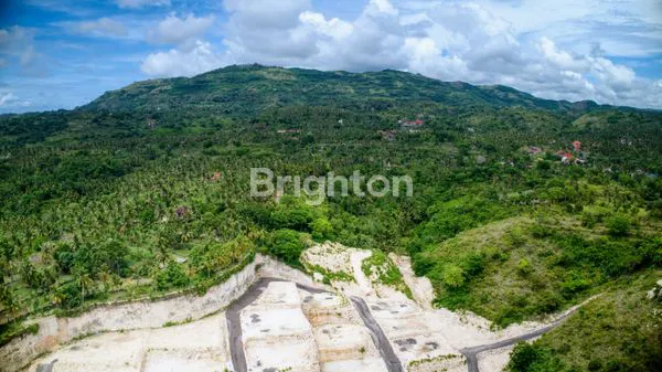 image ATUH CLIFF LAND (8)