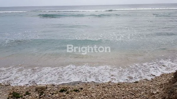 image NUSA PENIDA - BATU MAULAPAN BEACH FRONT (5)