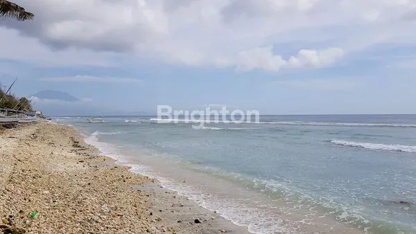 image NUSA PENIDA - BATU MAULAPAN BEACH FRONT (6)
