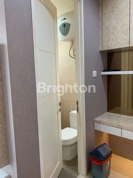 image RUMAH MEWAH. CANTIK. MURAH. DI ORCHAD PARK. BATAM KOTA (4)