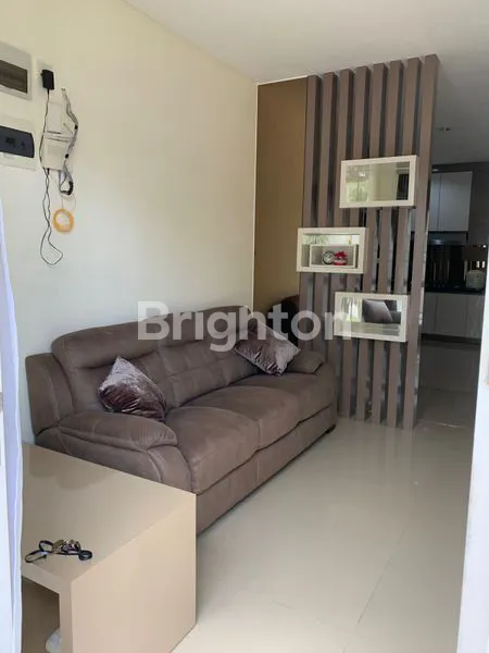 image RUMAH MEWAH. CANTIK. MURAH. DI ORCHAD PARK. BATAM KOTA (7)