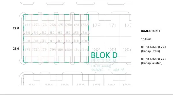 image KAVLING GRAHA NATURA (1)