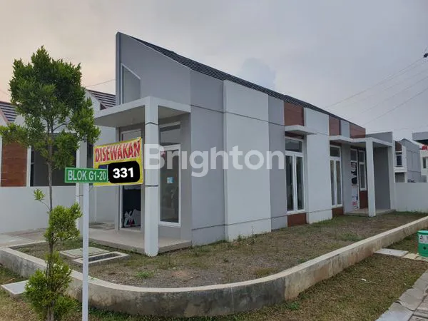 image BARU, KECIL & TIDAK MAHAL (2)