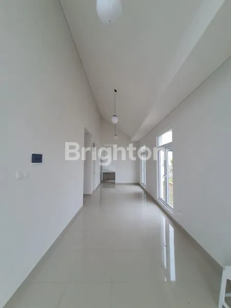 image BARU, KECIL & TIDAK MAHAL (3)