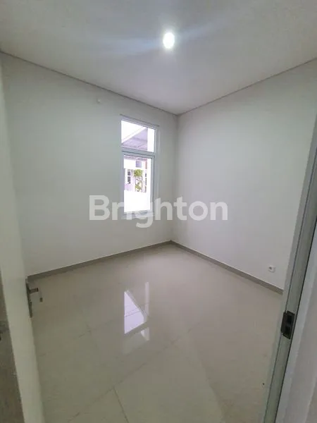 image BARU, KECIL & TIDAK MAHAL (4)