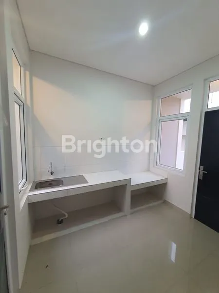 image BARU, KECIL & TIDAK MAHAL (5)