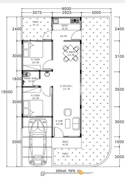 image BARU, KECIL & TIDAK MAHAL (7)