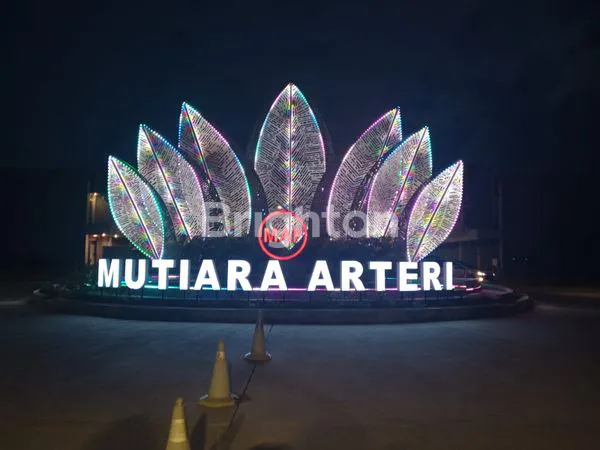 image BARU, KECIL & TIDAK MAHAL (8)