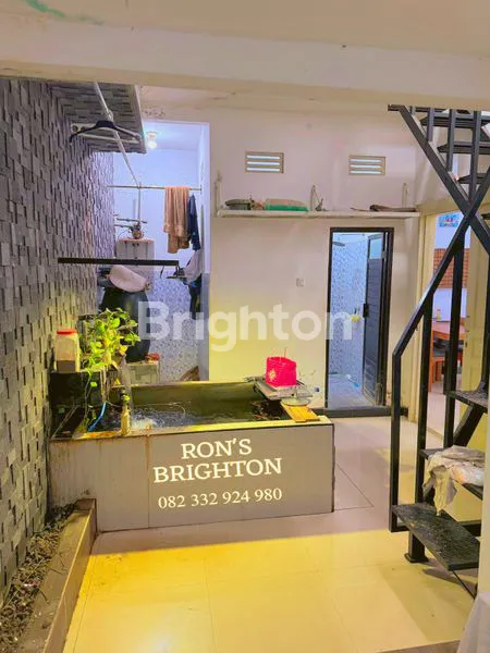 image RUMAH MINIMALIS KEDIRI (1)