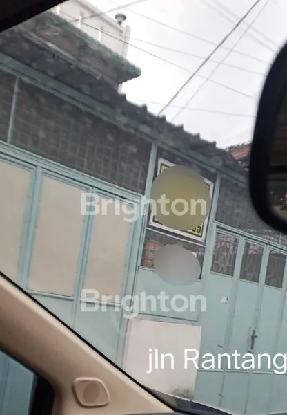 image RUMAH TINGGAL 2 PINTU RENTE (1)