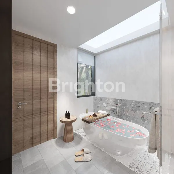 image VILLA KEDUNGU  (5)