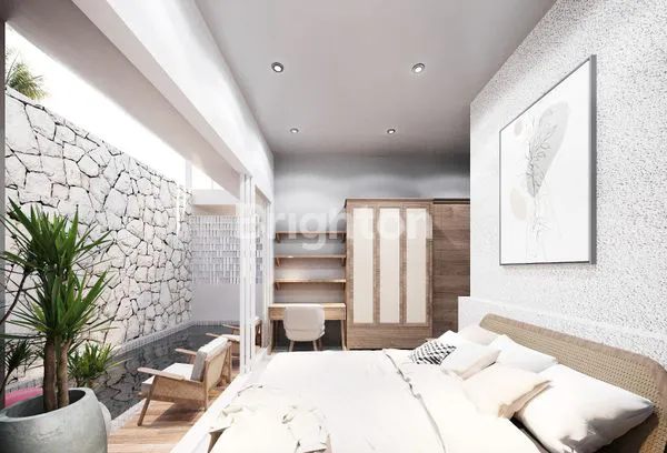 image VILLA KEDUNGU  (7)