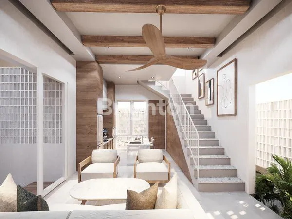 image VILLA KEDUNGU  (4)