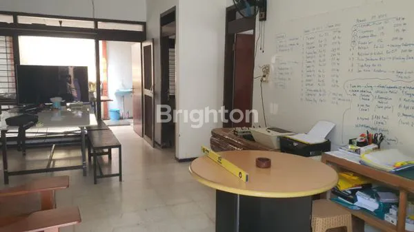 image GANESHA RUMAH 1 LT SIAP PAKAI PEDURUNGAN SEMARANG TIMUR (1)