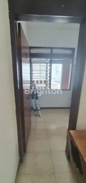 image GANESHA RUMAH 1 LT SIAP PAKAI PEDURUNGAN SEMARANG TIMUR (3)