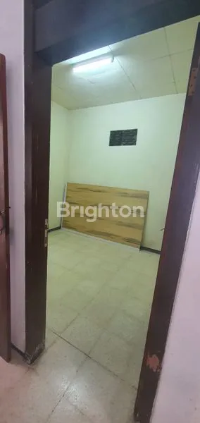 image GANESHA RUMAH 1 LT SIAP PAKAI PEDURUNGAN SEMARANG TIMUR (4)