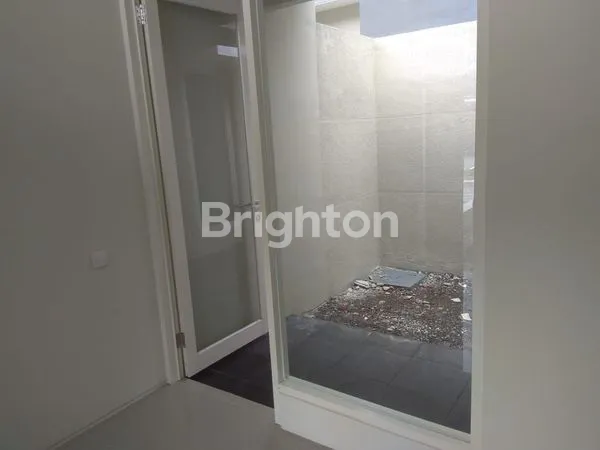 image RUMAH SIAP HUNI NORTHWEST CITRALAND (1)