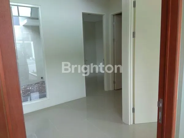 image RUMAH SIAP HUNI NORTHWEST CITRALAND (3)