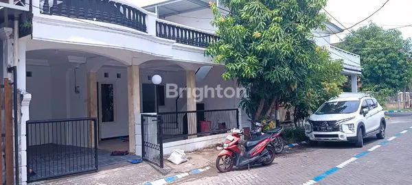 image PURI INDAH SIDOARJO PERUMAHAN BARU RENOVASI (1)