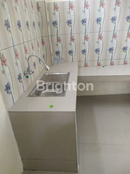 image RUMAH BARU & MURAH DI PERBATASAN KOTA DEPOK CIBINONG (3)