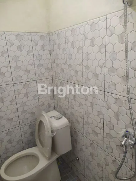 image RUMAH BARU & MURAH DI PERBATASAN KOTA DEPOK CIBINONG (4)