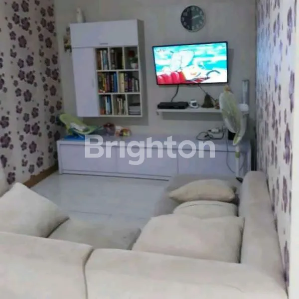 image PURI SURYA JAYA FASILITAS LENGKAP (1)