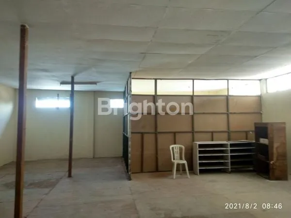 image TMN HASANUDIN  (2)