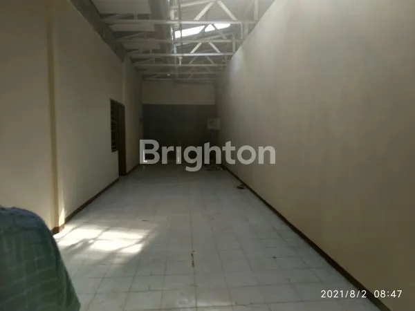 image TMN HASANUDIN  (4)