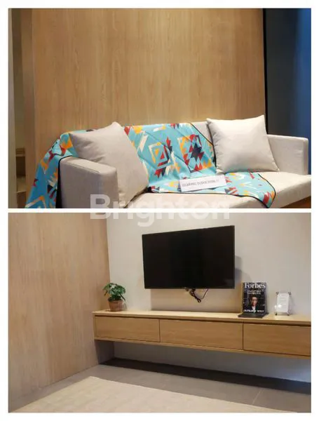 image KOMPLEK PERUMAHAN YUU AT CONTEMPO (6)