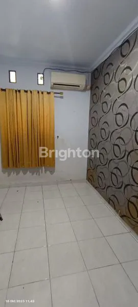 image DI JUAL RUMAH DAERAH KELAPA GADING, JAKARTA UTARA (3)