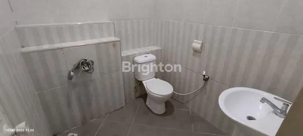 image DI JUAL RUMAH DAERAH KELAPA GADING, JAKARTA UTARA (4)