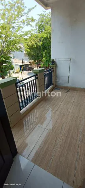 image DI JUAL RUMAH DAERAH KELAPA GADING, JAKARTA UTARA (5)
