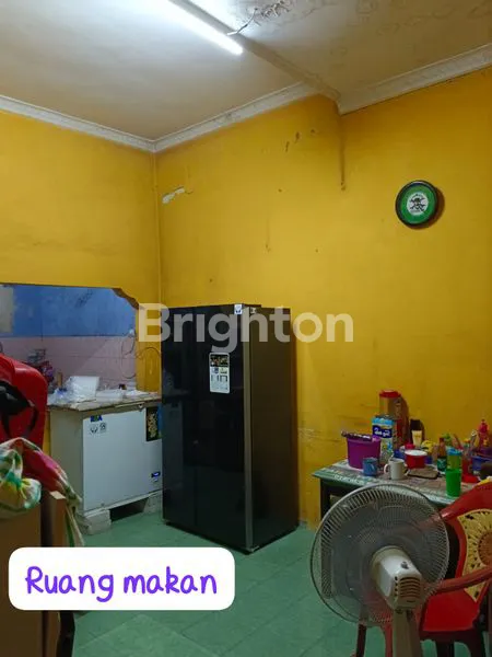 image DI JUAL RUMAH DI BUKIT ASRI - CIBINONG - BOGOR (2)