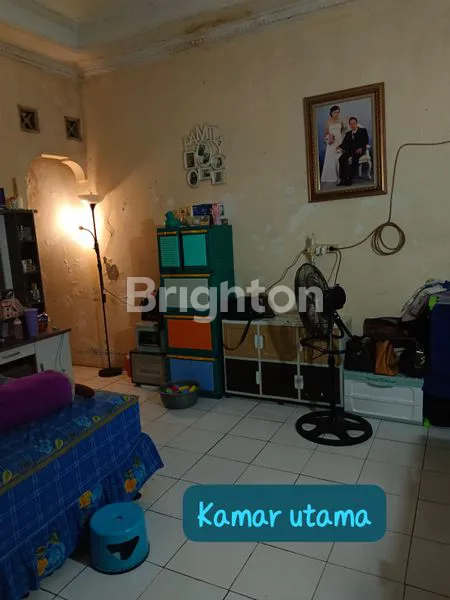 image DI JUAL RUMAH DI BUKIT ASRI - CIBINONG - BOGOR (4)